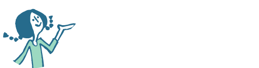 ご予約・お問い合わせ
