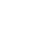 Wi-Fi完備